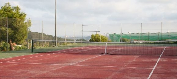 5 bedrooms House in Pucol, Spain No. 25400 4