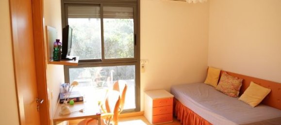 5 bedrooms House in Pucol, Spain No. 25400 18