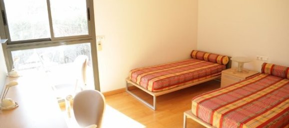 5 bedrooms House in Pucol, Spain No. 25400 19