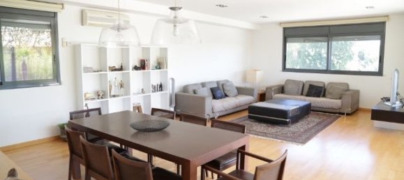 5 bedrooms House in Pucol, Spain No. 25400 36