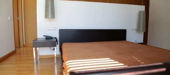 5 bedrooms House in Pucol, Spain No. 25400 21