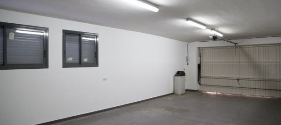 5 bedrooms House in Pucol, Spain No. 25400 12