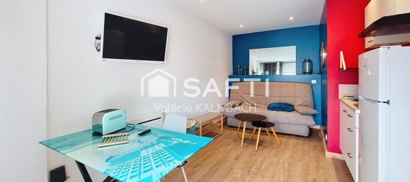 6 bedrooms House in Cognac, France No. 281875 8