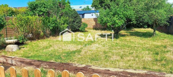 6 bedrooms House in Cognac, France No. 281875 9