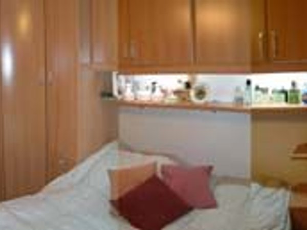 163m² Commercial property in Gracia, Spain No. 150834