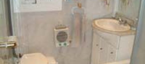 163m² Commercial property in Gracia, Spain No. 150834 12