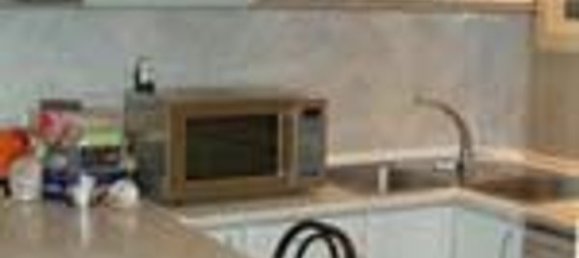 163m² Commercial property in Gracia, Spain No. 150834 13