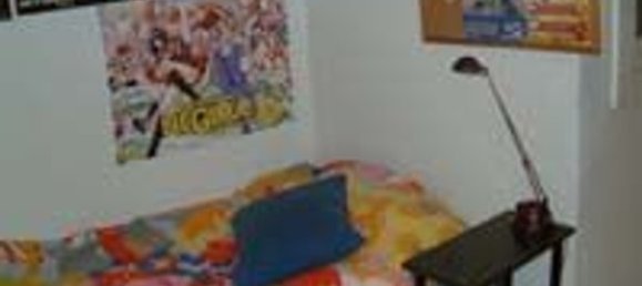 163m² Commercial property in Gracia, Spain No. 150834 10