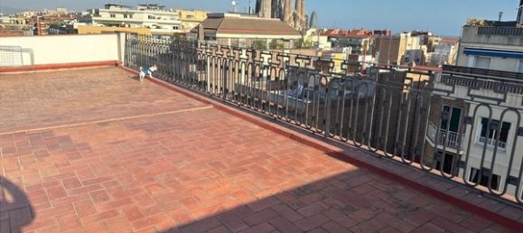 163m² Commercial property in Gracia, Spain No. 150834 14