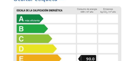 163m² Commercial property in Gracia, Spain No. 150834 3