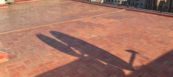 163m² Commercial property in Gracia, Spain No. 150834 2