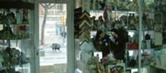 163m² Commercial property in Gracia, Spain No. 150834 6