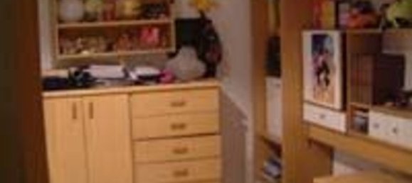 163m² Commercial property in Gracia, Spain No. 150834 9