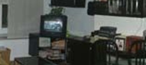 163m² Commercial property in Gracia, Spain No. 150834 11