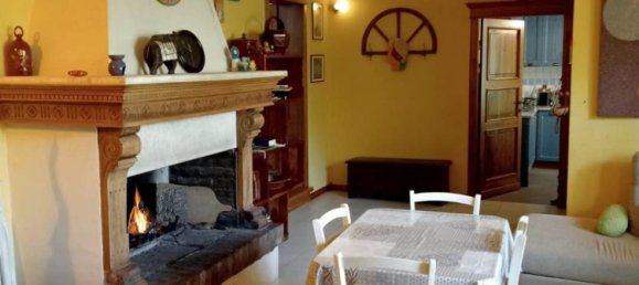 12 rooms Villa in Chiusi, Italy No. 179484 10