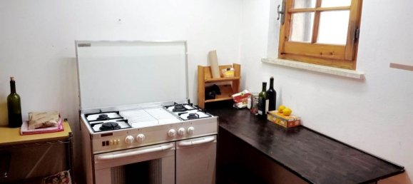 12 rooms Villa in Chiusi, Italy No. 179484 26