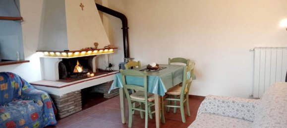 12 rooms Villa in Chiusi, Italy No. 179484 27