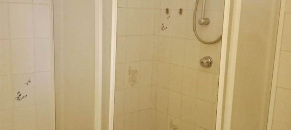 12 rooms Villa in Chiusi, Italy No. 179484 30