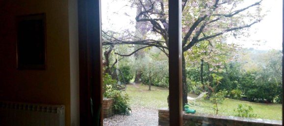 12 rooms Villa in Chiusi, Italy No. 179484 15