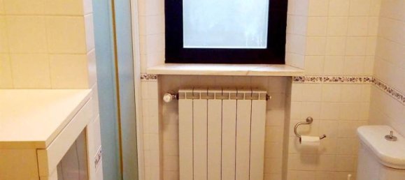 12 rooms Villa in Chiusi, Italy No. 179484 19