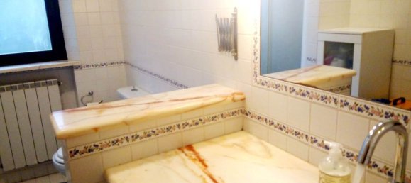 12 rooms Villa in Chiusi, Italy No. 179484 20