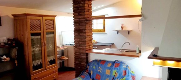 12 rooms Villa in Chiusi, Italy No. 179484 25