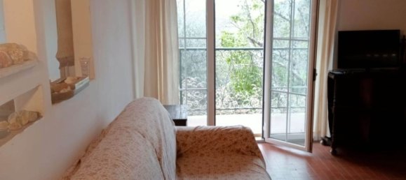 12 rooms Villa in Chiusi, Italy No. 179484 28