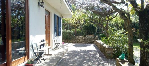 12 rooms Villa in Chiusi, Italy No. 179484 6