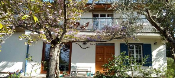 12 rooms Villa in Chiusi, Italy No. 179484 3
