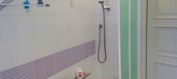 12 rooms Villa in Chiusi, Italy No. 179484 22