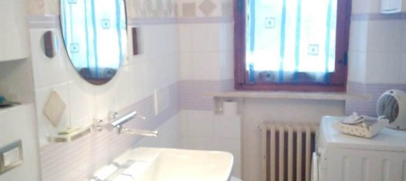 12 rooms Villa in Chiusi, Italy No. 179484 21