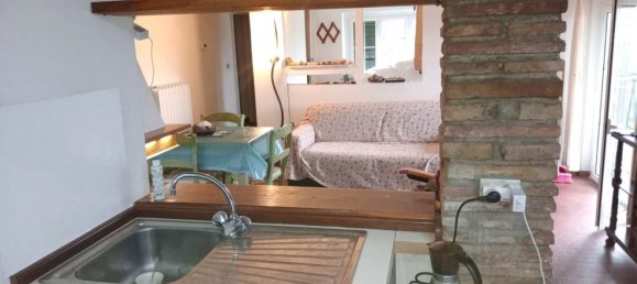 12 rooms Villa in Chiusi, Italy No. 179484 24