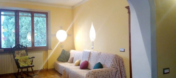 12 rooms Villa in Chiusi, Italy No. 179484 11