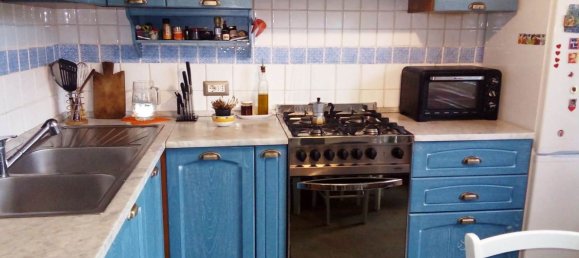 12 rooms Villa in Chiusi, Italy No. 179484 13