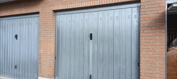 3-salle Appartement à Matrice, Italy No. 237302 2