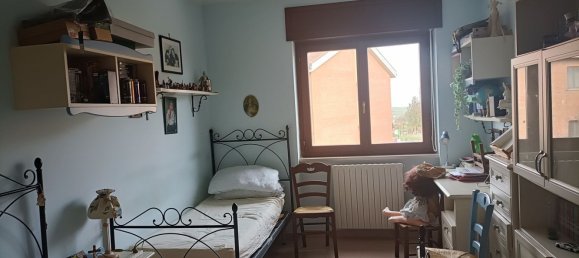 3-salle Appartement à Matrice, Italy No. 237302 13