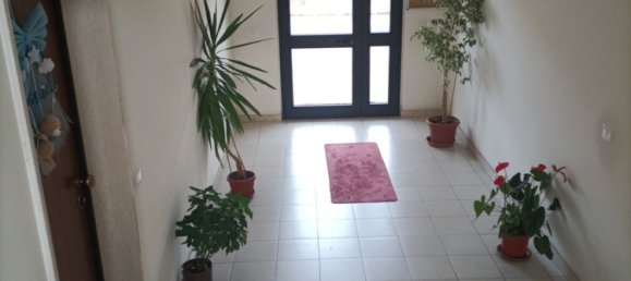 3-salle Appartement à Matrice, Italy No. 237302 5