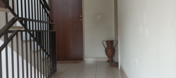 3-salle Appartement à Matrice, Italy No. 237302 6