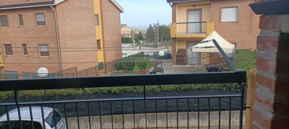 3-salle Appartement à Matrice, Italy No. 237302 4