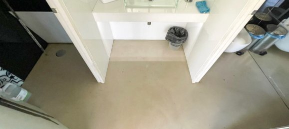 Gewerbliche Immobilie in Povoa de Varzim, Portugal 180m², Nr. 190544 10