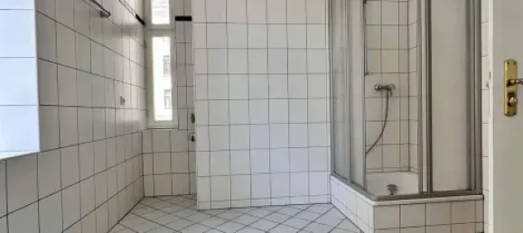 7 rooms Apartment in Leipzig, Germany No. 35078 11