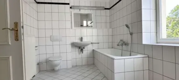 7 rooms Apartment in Leipzig, Germany No. 35078 10