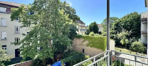 7 rooms Apartment in Leipzig, Germany No. 35078 8