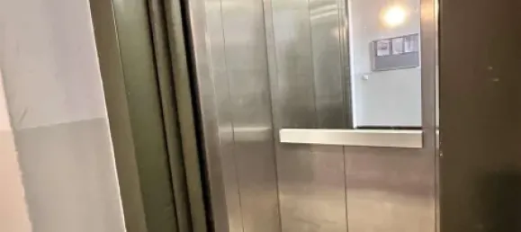 7 rooms Apartment in Leipzig, Germany No. 35078 5