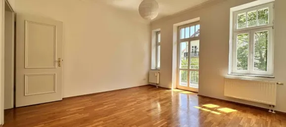 7 rooms Apartment in Leipzig, Germany No. 35078 9