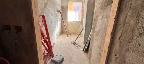 3 bedrooms Apartment in Carugo, Italy No. 359725 12