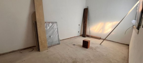 3 bedrooms Apartment in Carugo, Italy No. 359725 48