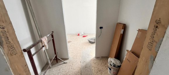 3 bedrooms Apartment in Carugo, Italy No. 359725 35