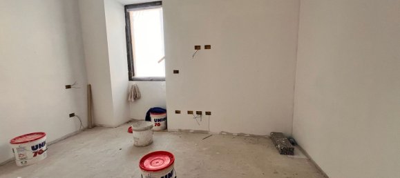 3 bedrooms Apartment in Carugo, Italy No. 359725 23