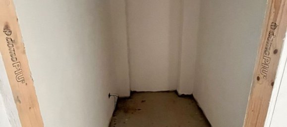 3 bedrooms Apartment in Carugo, Italy No. 359725 10